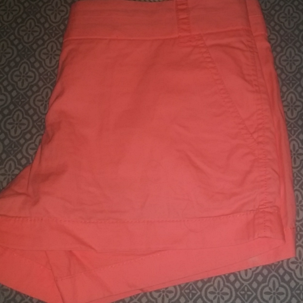 Shorts - Picture 4 of 4